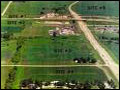 Michigan Acreage for Sale